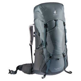 Rucsac femei Deuter Aircontact Lite 60+10 SL