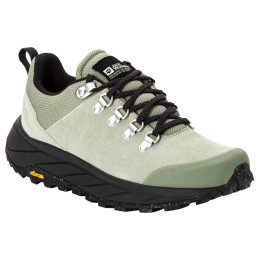 Încălțăminte femei Jack Wolfskin Terraventure Urban Low