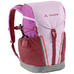 Rucsac pentru copii Vaude Puck 10
