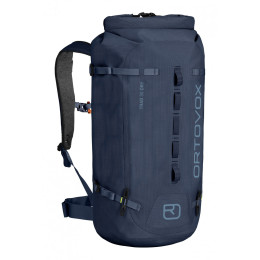 Rucsac Ortovox Trad 30 Dry