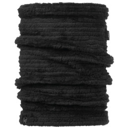Fular multifuncțional Buff Polar Thermal Neckwarmer