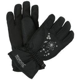 Mănuși
			copii Regatta Arlie II W/P Glv