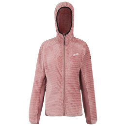 Hanorac funcțional de damă Regatta Endra