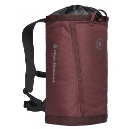 Rucsac Black Diamond Street Creek 20