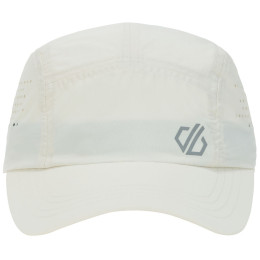Șapcă Dare 2b Endurance Multipanel Cap alb Almond Milk