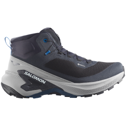 Încălțăminte bărbați Salomon Genesis Mid GTX