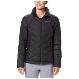 Geacă femei Columbia Heavenly™ Jacket negru