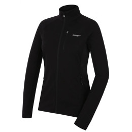 Hanorac femei Husky Alou L