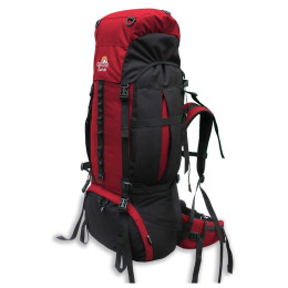 Rucsac Corazon Rock 80