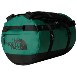 Geantă de voiaj The North Face Base Camp Duffel - S
