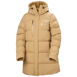 Geacă de iarnă femei Helly Hansen W Adore Puffy Parka