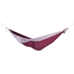 Hamac Ticket to the moon King Size Hammock