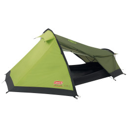 Cort Coleman Aravis 3