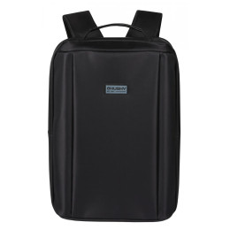 Rucsac urban Husky Office 12L negru black