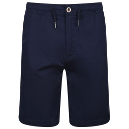 Pantaloni scurți bărbați Regatta Albie Short albastru închis