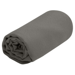 Prosop Sea to Summit Airlite Towel S