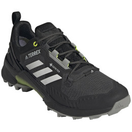 Încălțăminte bărbați Adidas Terrex Swift R3 Gtx 2023