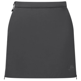Fustă de iarnă femei Mountain Equipment Intra Skirt Women's