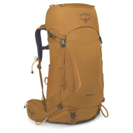 Rucsac turistic femei Osprey Kyte 38