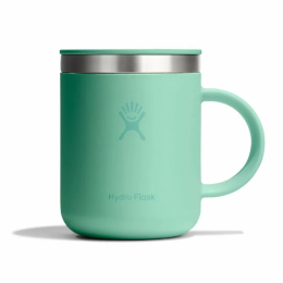 Cană termică Hydro Flask 12 oz Coffee Mug