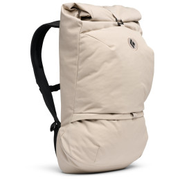 Rucsac Black Diamond Street Creek 28 bej Moonstone
