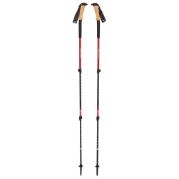 Bețe de trekking Black Diamond Trail Ergo Cork