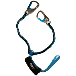 Amortizor
de cădere Rock Empire Dynamax