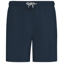 Pantaloni scurți bărbați Regatta Mackleyna Swim Short