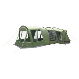 Cort Easy Camp Boston 600 Awning