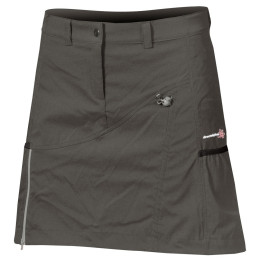 Fustă Direct Alpine Jasmin 1.0 gri închis