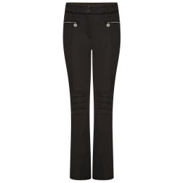Pantaloni femei Dare 2b Inspired II Pant negru