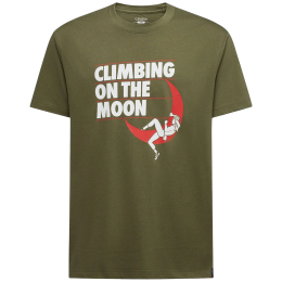 Tricou bărbați La Sportiva Moon Rock T-Shirt M