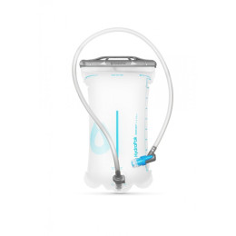 Hidrovac Hydrapak SHAPE-SHIFT™ 2 L transparentă clear