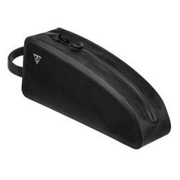 Geantă cadru biciletă Topeak TopLoader DryBag negru