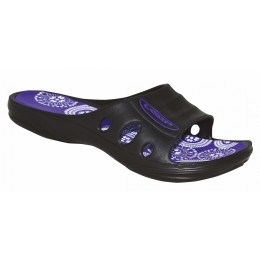 Dámské pantofle Loap Birde