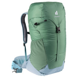 Rucsac femei Deuter AC Lite 28 SL 2023