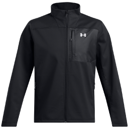 Geacă bărbați Under Armour M Shield Jacket