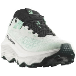 Încălțăminte de alergat pentru femei Salomon Ultra Glide 4