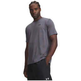 Tricou funcțional bărbați Under Armour UA Tech Vent Jcqrd SS