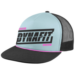 Șapcă Dynafit Graphic Trucker Cap