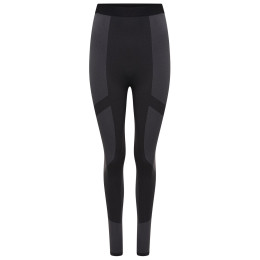 Pantaloni funcționali femei Dare 2b In The Zone III Legging negru black