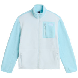 Geacă femei The North Face W Yumiori Full Zip