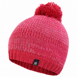 Căciulă copii Dare 2b Imagination II Beanie