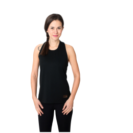 Maiou femei Drexiss Fit Diamond Beach