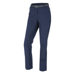 Pantaloni femei Husky Koby L 2022