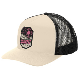 Șapcă Dynafit Patch Trucker Cap