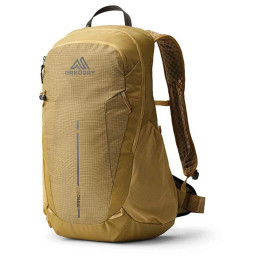 Rucsac Gregory Arrio 20 RC maro amber haze
