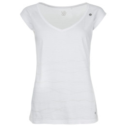 Maiou femei Loap Anime alb