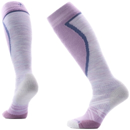 Șosete de schi Smartwool W Ski Full Cushion OTC - Recycled