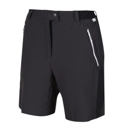 Pantaloni scurți femei Regatta Mountain Shorts